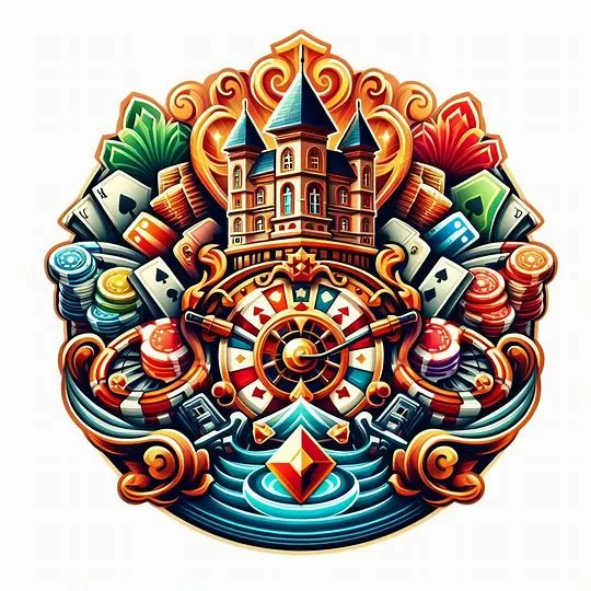 logo